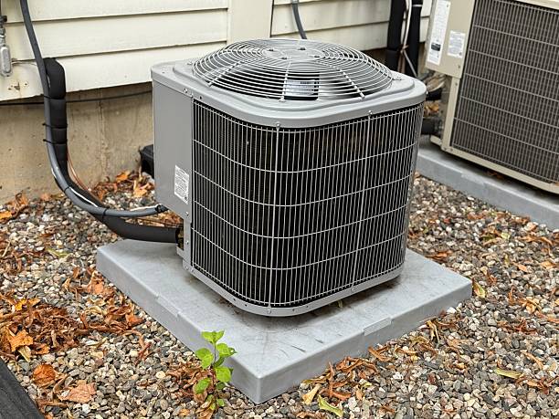 24/7 Emergency Ductwork Repair experts in Redan, GA
